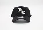 RANCHO CABRAL Limited Edition x NEW ERA TRUCKER